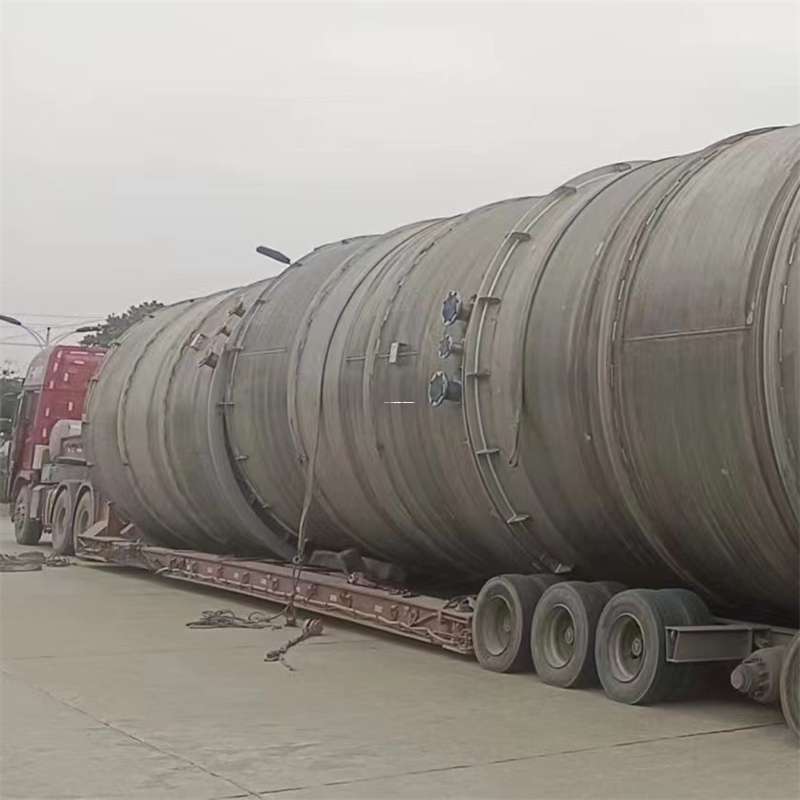 福建三明三元至铜仁货运专线，一站式物流服务助您成功！（贵州铜仁专线物流查询）