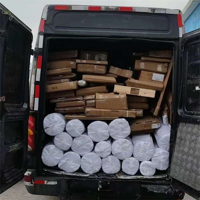 福建三明三元至义乌货运专线，一站式物流服务助您货畅其流！（到义乌物流专线）
