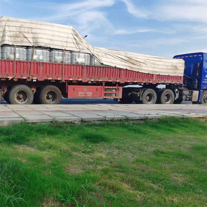 福建三明三元到喀什物流公司——一站式服务，货物畅达无忧（喀什物流专线）