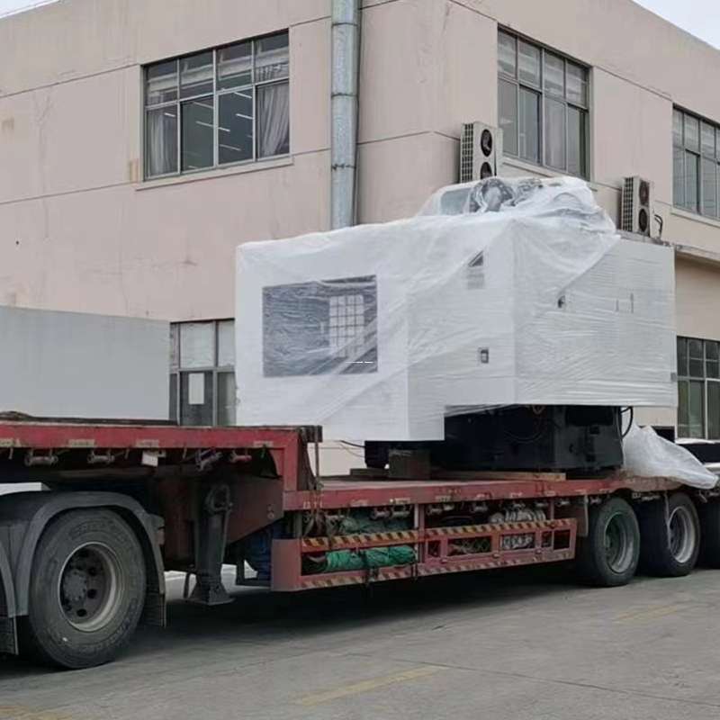 福建三明三元到靖江物流公司——一站式货运服务专家（靖江专线物流网点查询）