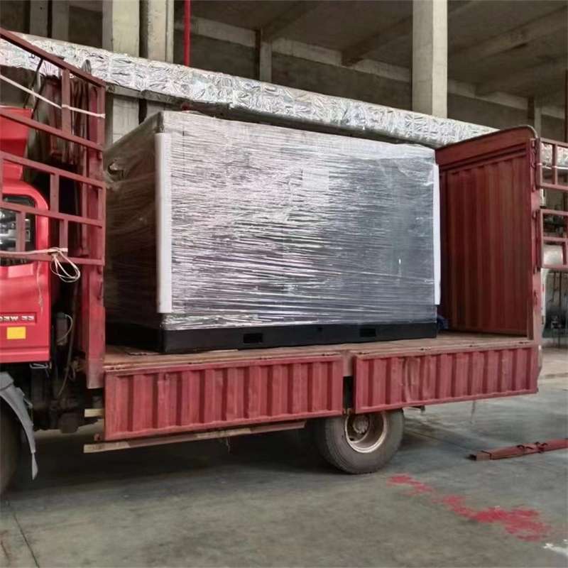 福建三明三元至克拉玛依物流专线，一站式服务助您货运无忧（克拉玛依 物流）