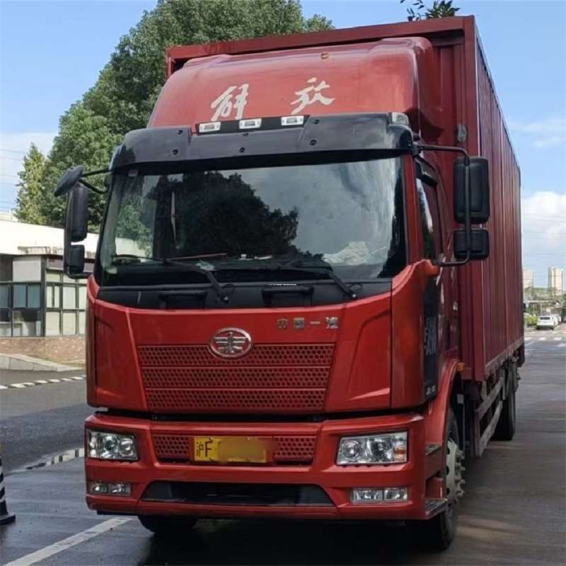 福建三明三元到德清物流公司——专业货运，安心之选（德清物流专线货运）