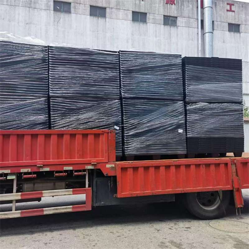 福建三明三元到广东物流公司，提供一站式服务（到广东物流公司,提供一站式服务吗）