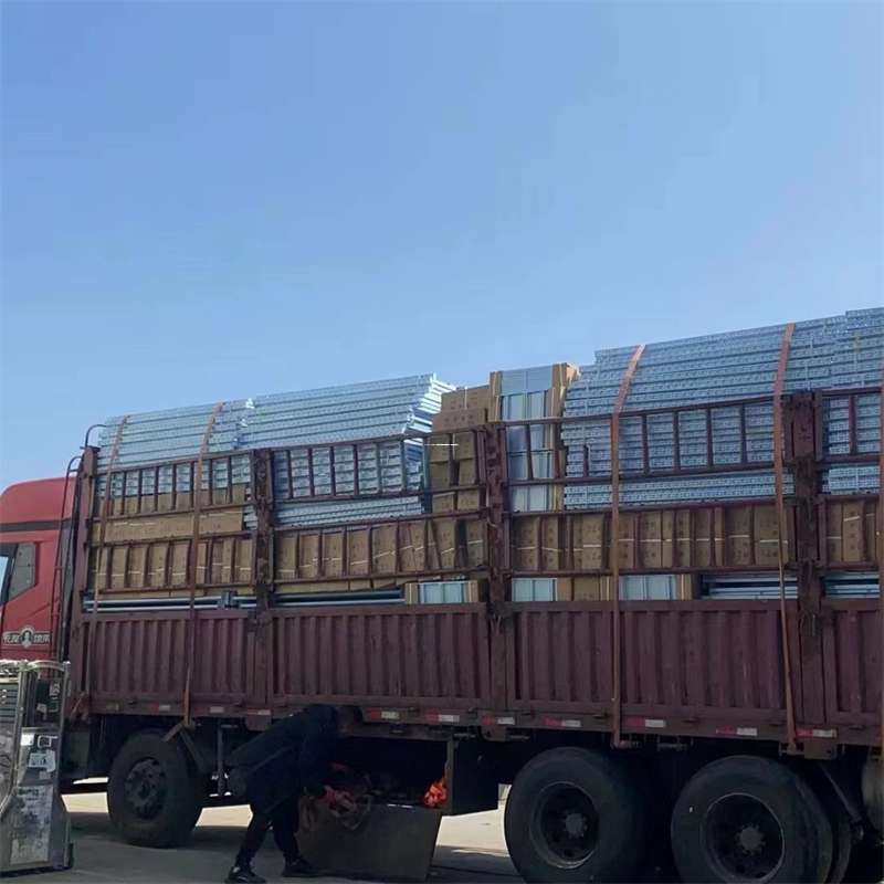 福建三明三元到渭南物流公司一站式服务，让货运更轻松（到渭南物流公司一站式服务,让货运更轻松一些）
