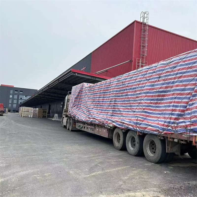 福建三明三元到诸城物流公司——一站式货运服务专家（山东诸城物流专线查询）
