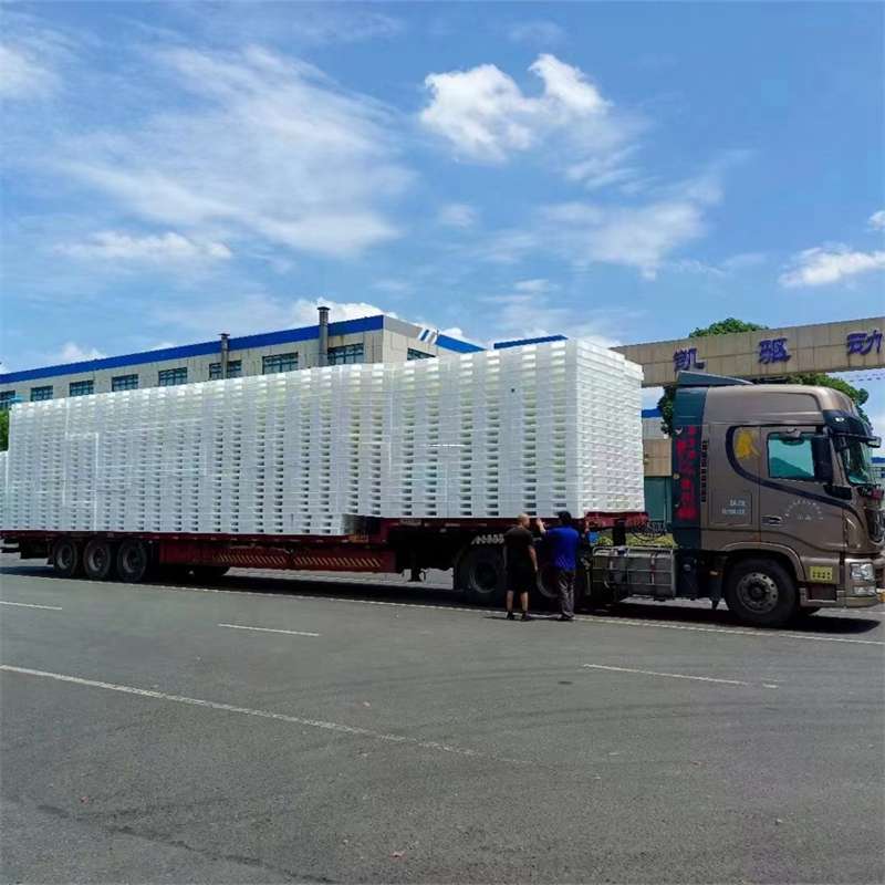 福建三明三元到玉林物流公司——一站式服务，让货运更轻松（玉林专线物流）