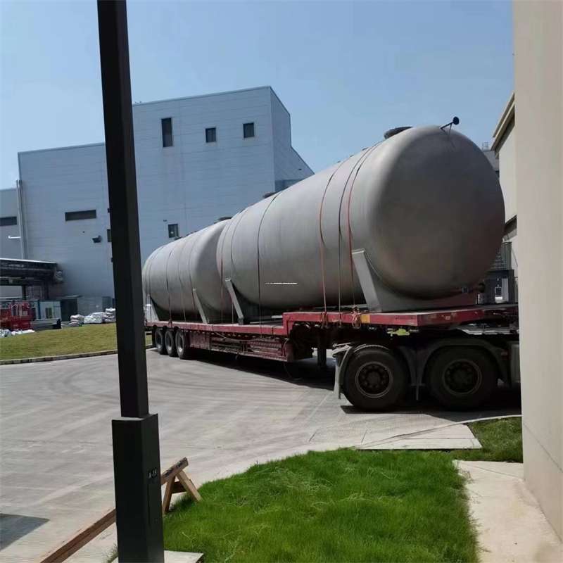 福建三明三元到邹城物流公司一站式服务，满足您的各种物流需求（邹城物流公司电话）