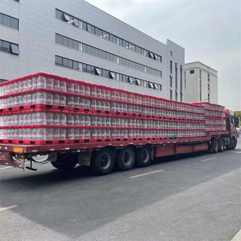 福建三明三元到乌鲁木齐物流公司——一站式服务，让货运更轻松（到乌鲁木齐的物流公司）
