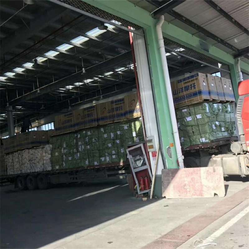 福建三明三元到潜江物流公司，专业货运，高效快捷