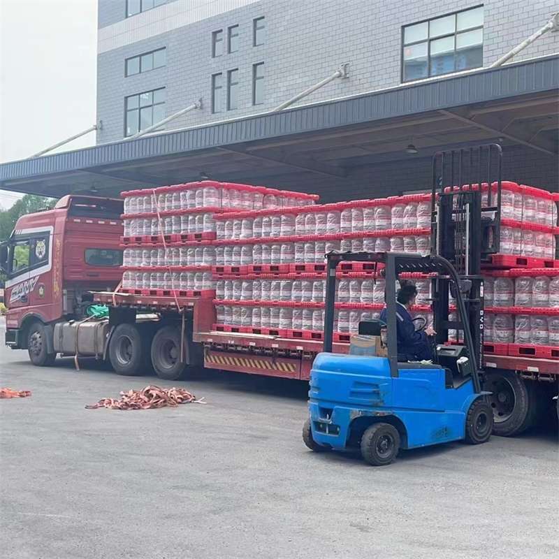 福建三明三元到宁波物流公司——一站式服务，让货运更轻松