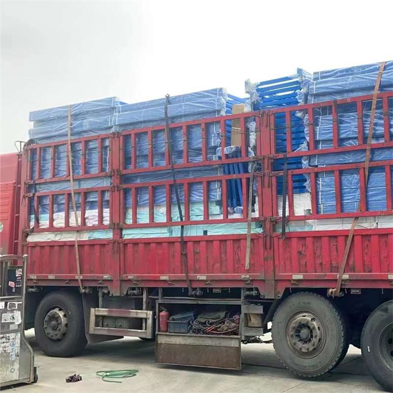 福建三明三元到苏州高新区物流公司，专业货运直达