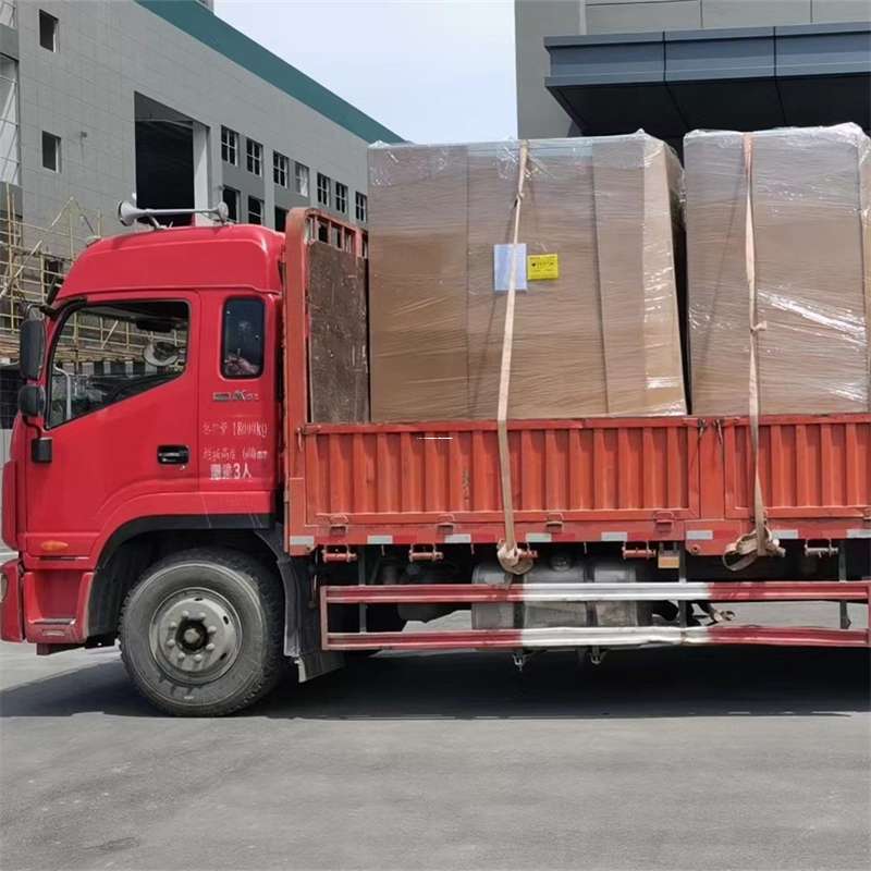 福建三明三元至宜兴货运专线，一站式物流服务为您保驾护航