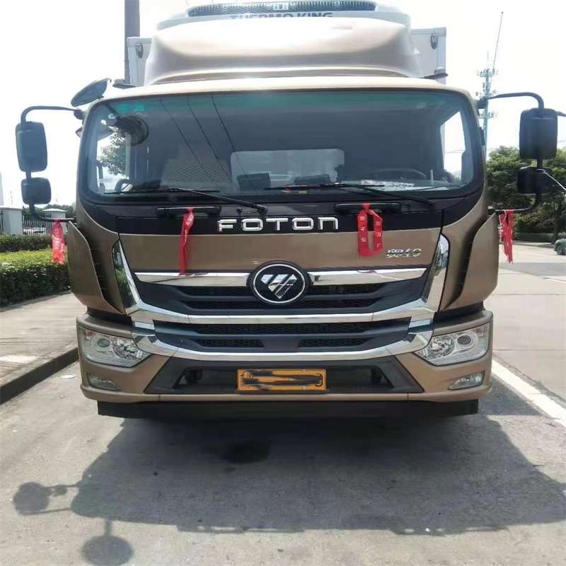 福建三明三元到济南物流公司——专业运输，服务优质