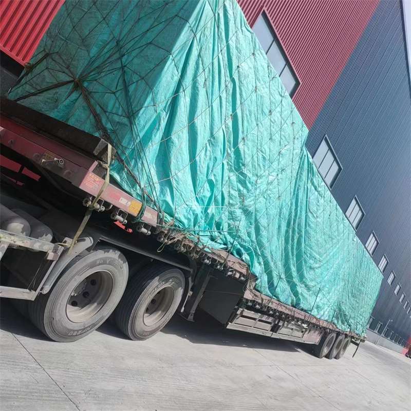 福建三明三元到甘肃物流公司福建三明三元至甘肃物流专线往返运输福建三明三元大型物流公司普货冷链高效电商快运零担整车大件货运直达一站式服务