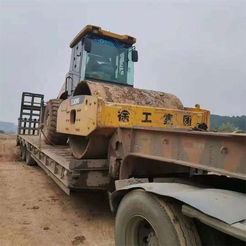 福建三明三元到漳州物流公司，专业运输服务为您保驾护航