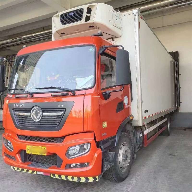 福建三明三元到合肥物流公司一站式服务，满足您的各种物流需求