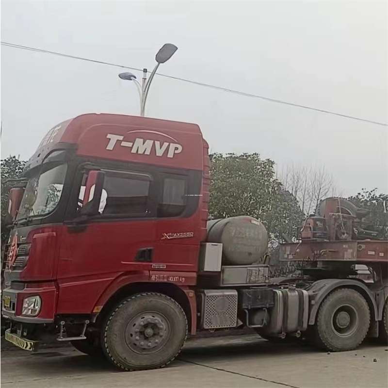 福建三明三元到桂林物流公司——一站式货运服务，让您的物流更轻松！