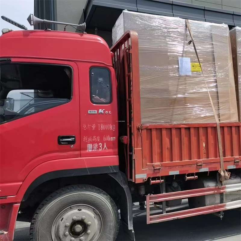 福建三明三元到芜湖物流公司，一站式服务助您货运无忧