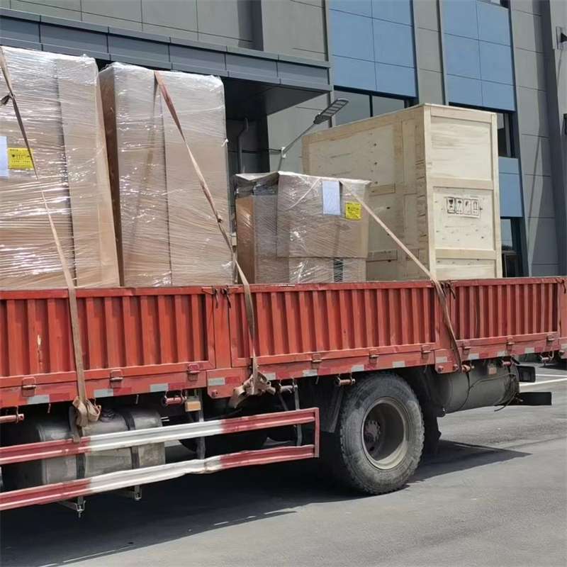 福建三明三元到鄂州物流公司一站式服务，满足您的各种物流需求