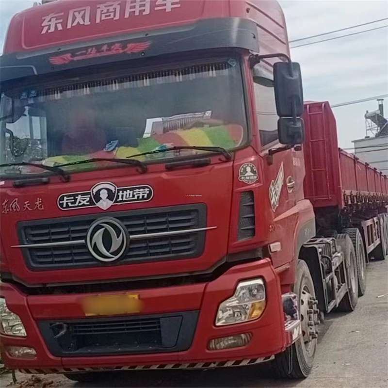 福建三明三元到丽水物流公司——一站式服务，让货运更轻松