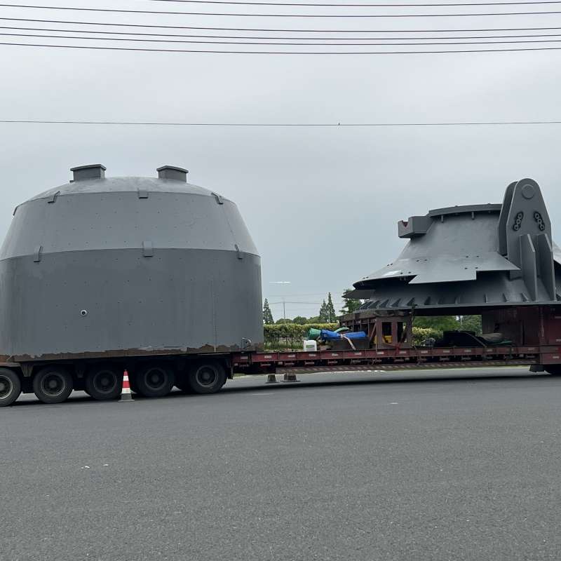 福建三明三元到红河物流公司——一站式货运服务专家