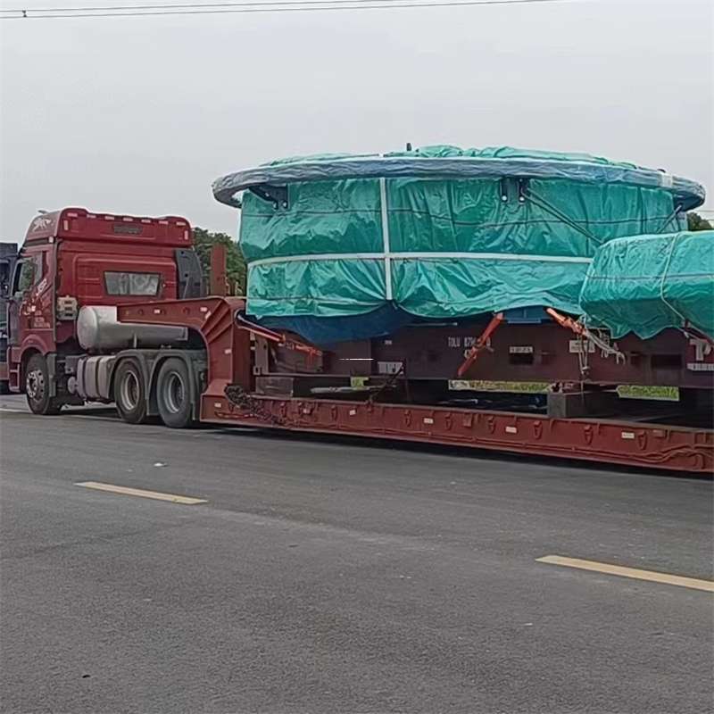 福建三明三元到河南商丘虞城县物流公司上海至河南商丘虞城县货运专线