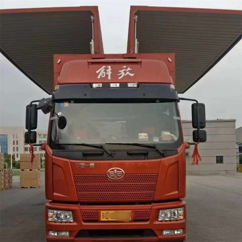 福建三明三元到白城物流公司——一站式服务，满足您的各种物流需求