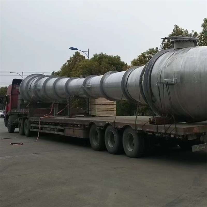 福建三明三元到南阳物流公司，一站式服务为您提供高效运输体验