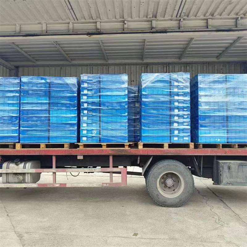 福建三明三元到漯河物流公司一站式服务，为您的货物保驾护航