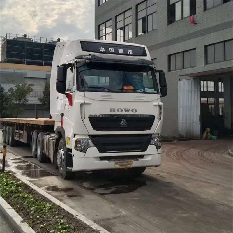 福建三明三元到衡阳物流公司，一站式服务，让您的货物运输无忧