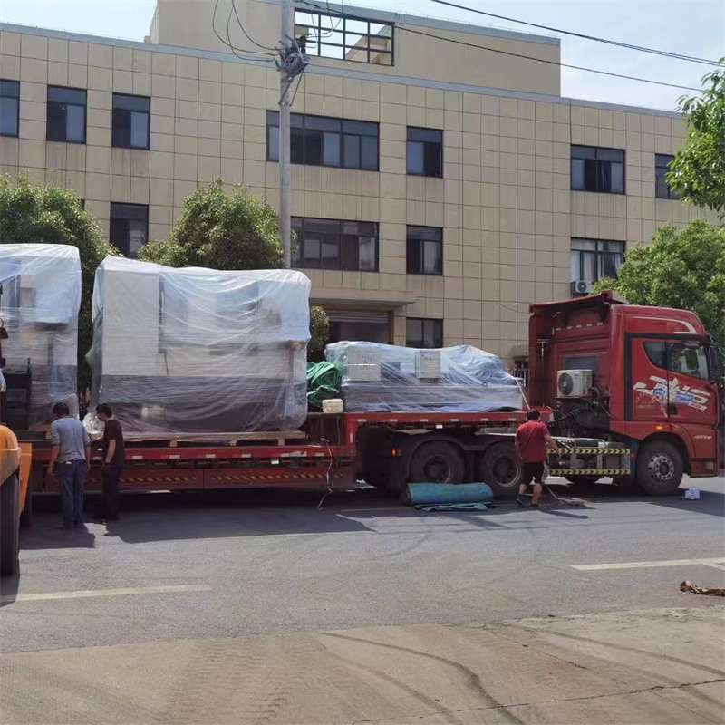 福建三明三元到益阳物流公司一站式服务，让货运更轻松