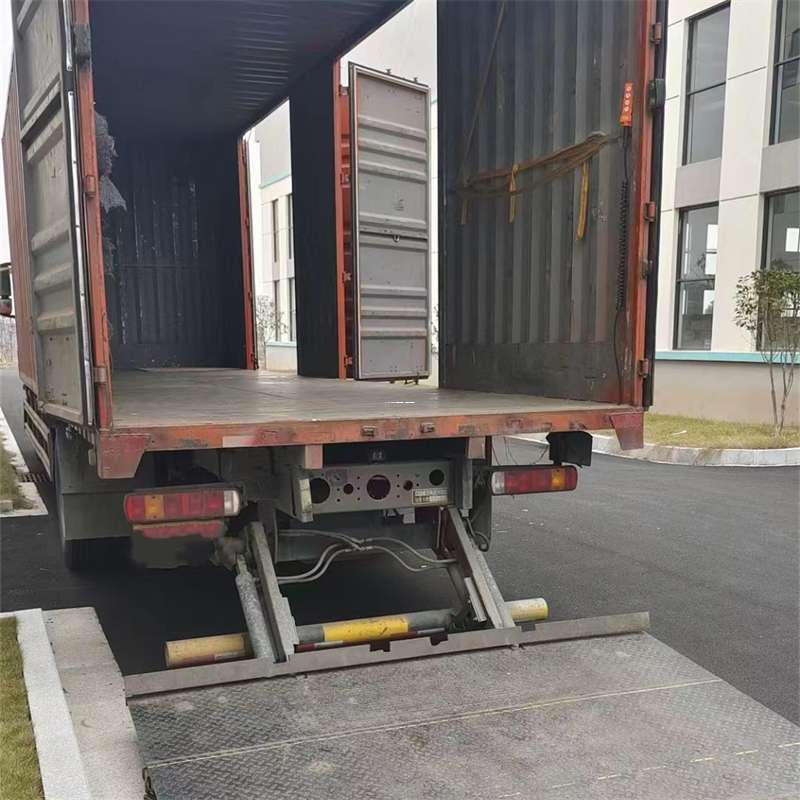 福建三明三元到长沙物流公司——专业货运，全程无忧