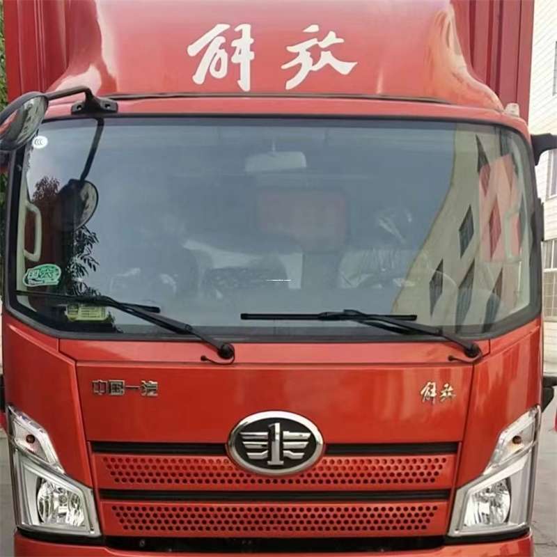 福建三明三元至阳泉货运专线一站式物流服务，助力商业繁荣与发展