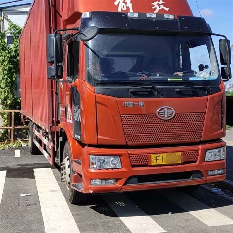 福建三明三元到朔州物流公司一站式服务，让货运更轻松