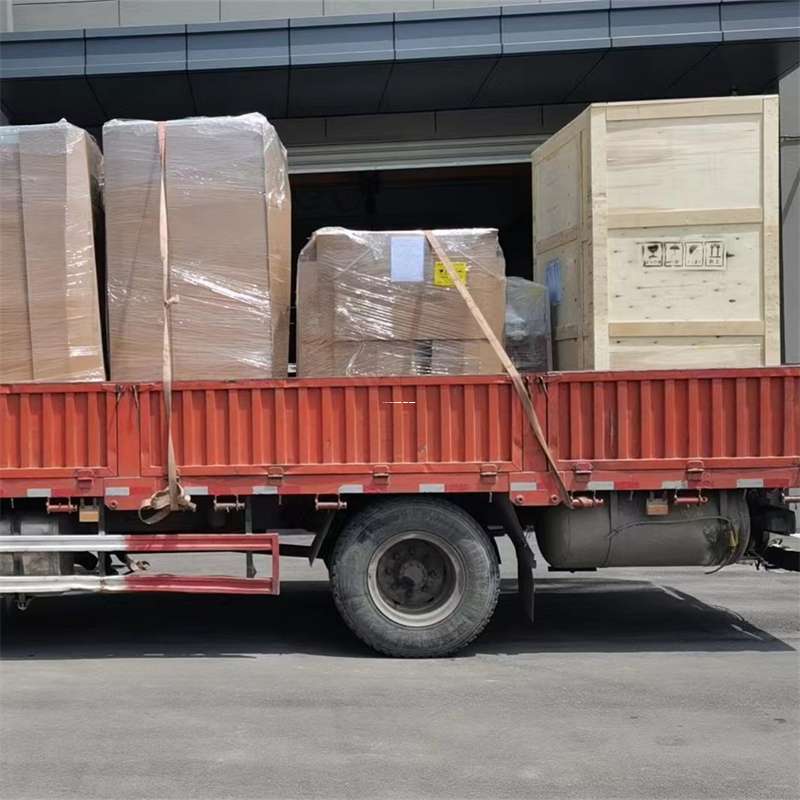 福建三明三元到朔州物流公司——一站式服务，让货运更便捷