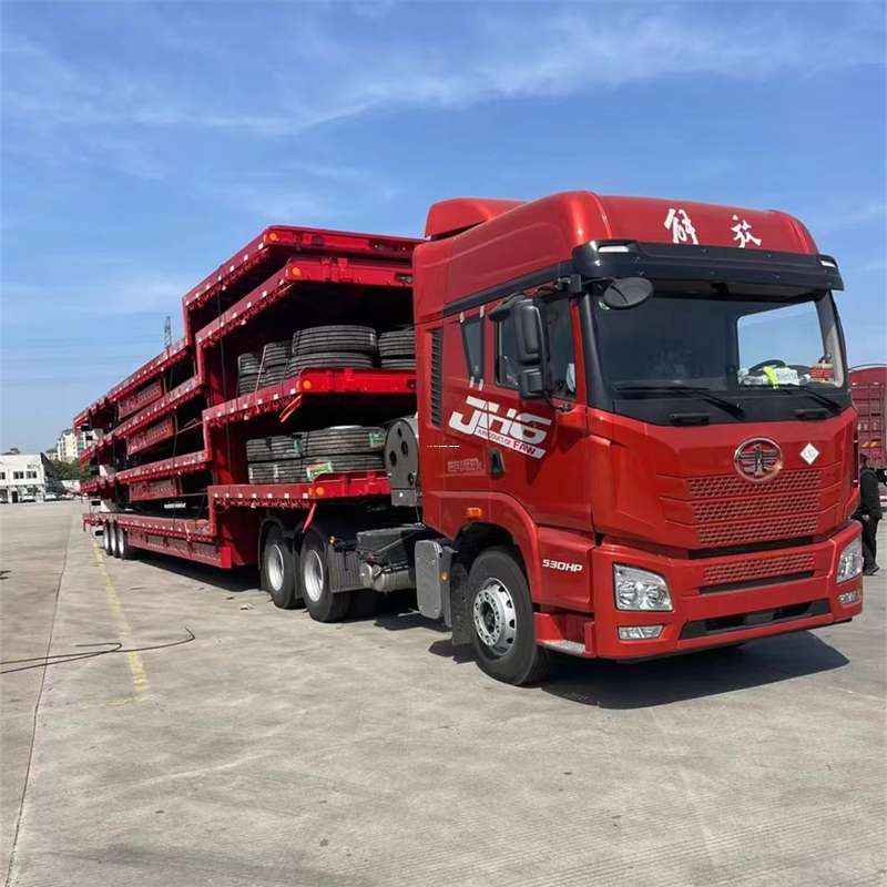 福建三明三元到东莞物流公司——专业货运，全程无忧