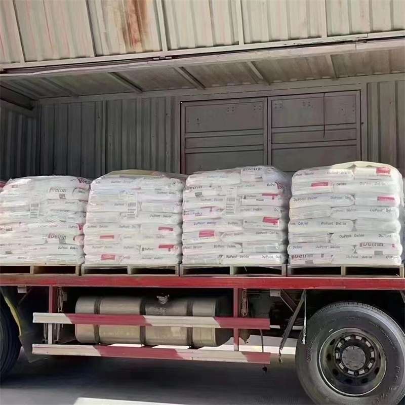 福建三明三元到大同物流公司——一站式服务，让货运更轻松