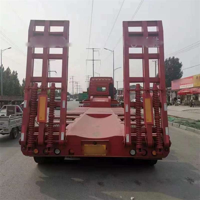 福建三明三元至齐齐哈尔货运专线一站式物流服务，让您的货物畅行无忧
