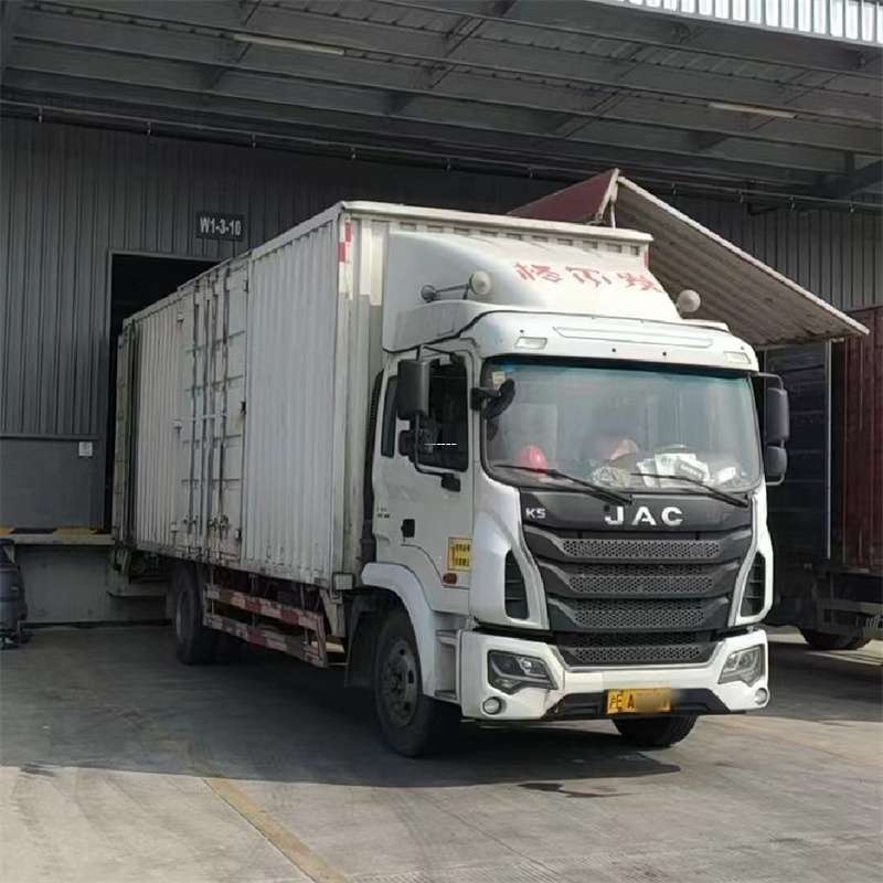 福建三明三元到通辽物流公司，专业货运，高效便捷