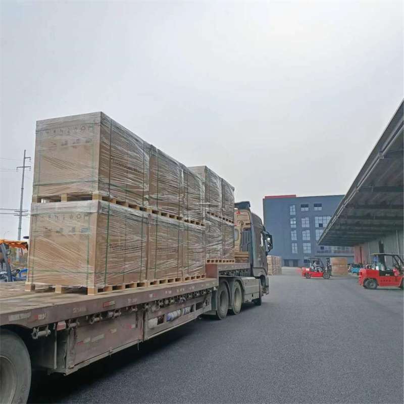 福建三明三元到巢湖物流公司，一站式服务让您的货物运输无忧