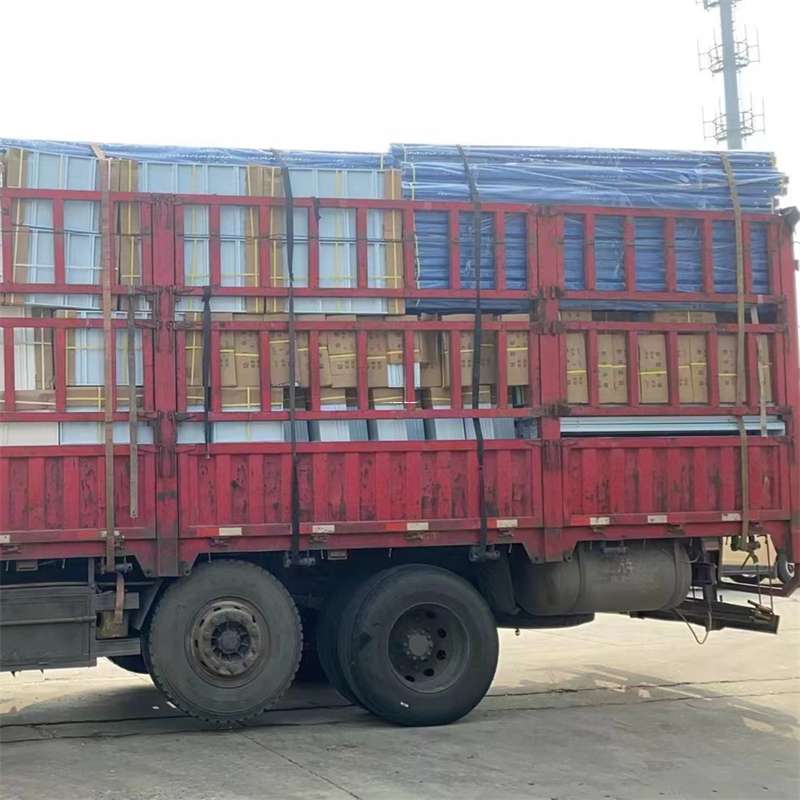 福建三明三元到巴彦淖尔物流公司——一站式服务，让货运更轻松