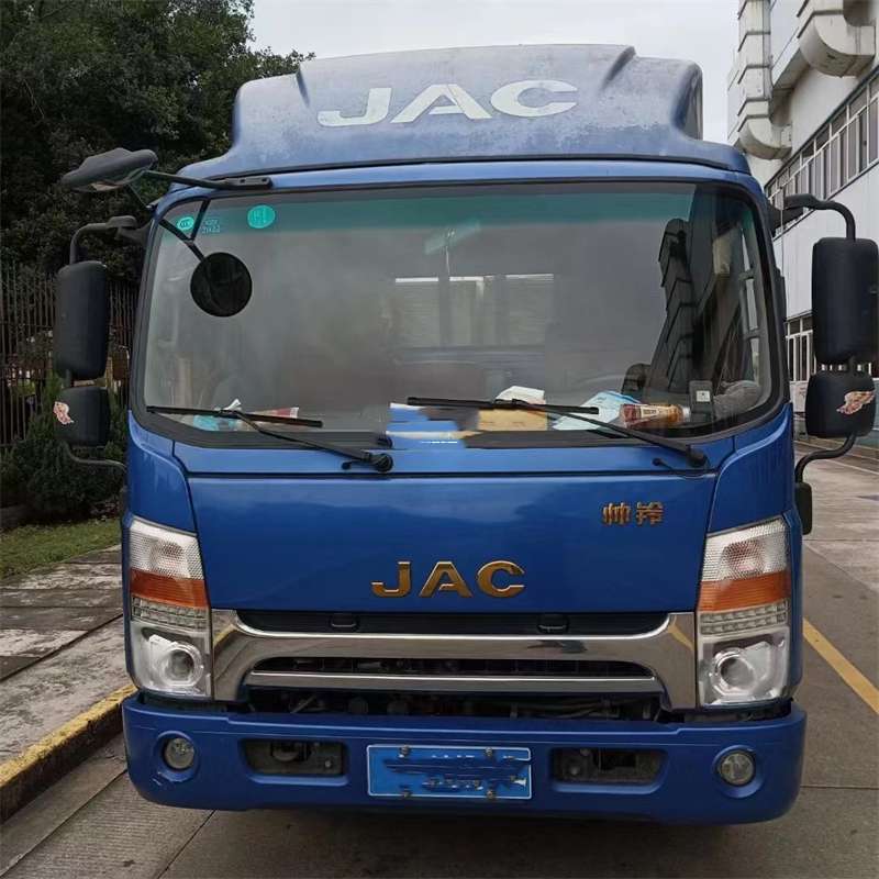 福建三明三元到烟台物流公司，一站式服务，为您的货物保驾护航