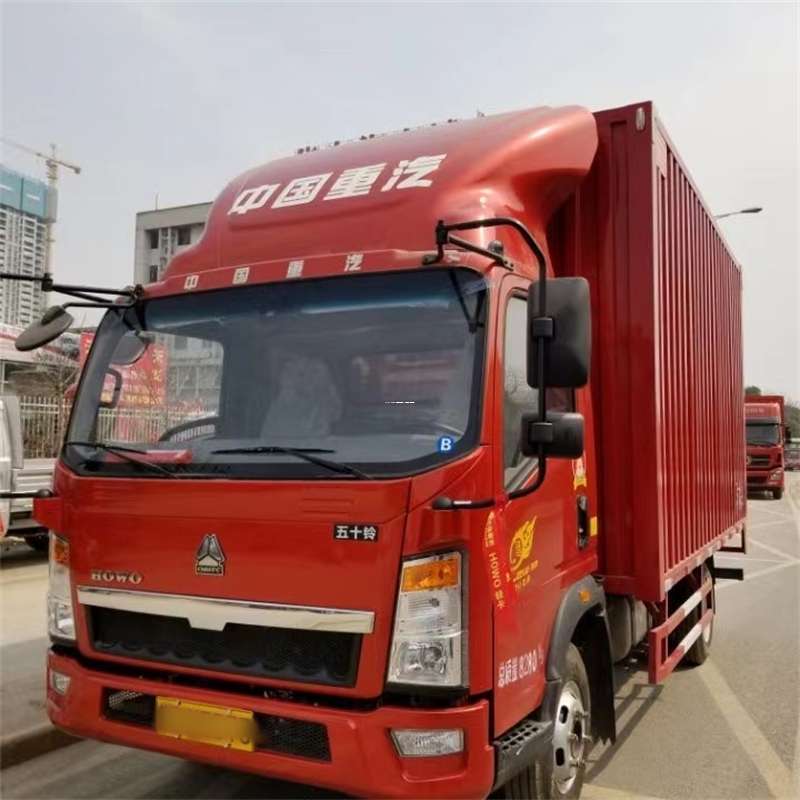 福建三明三元到厦门物流公司——专业货运，全程无忧