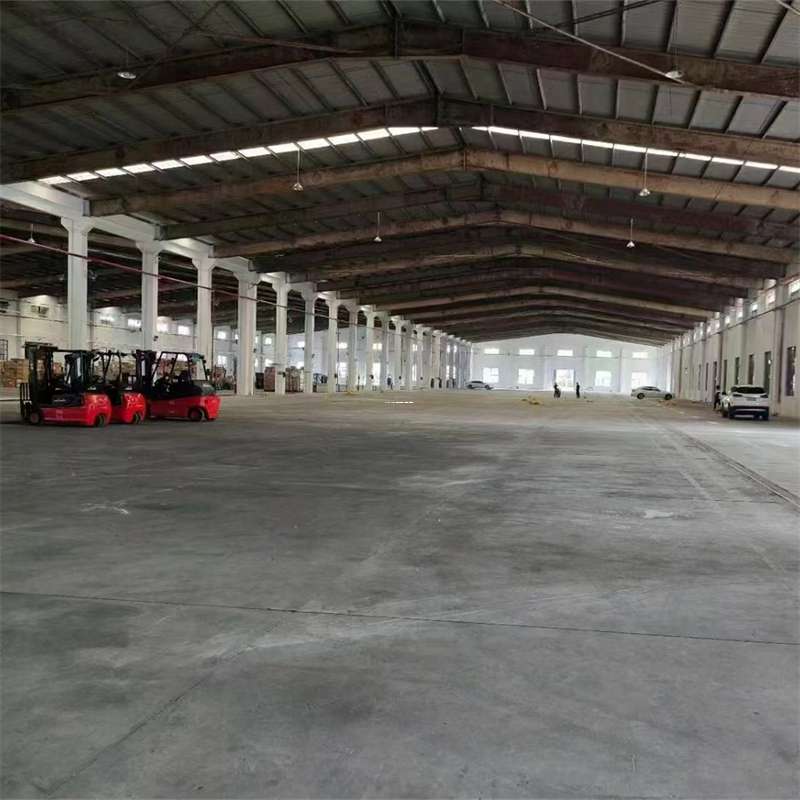 福建三明三元到亳州物流公司，专业货运，一站直达