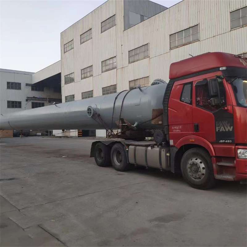 福建三明三元苏州到上海物流公司的选择与比较
