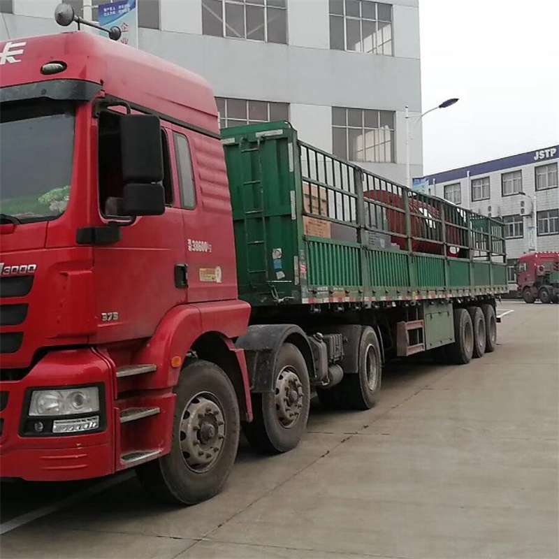 福建三明三元至新疆阿勒泰布尔津县物流专线一站式服务，高效直达