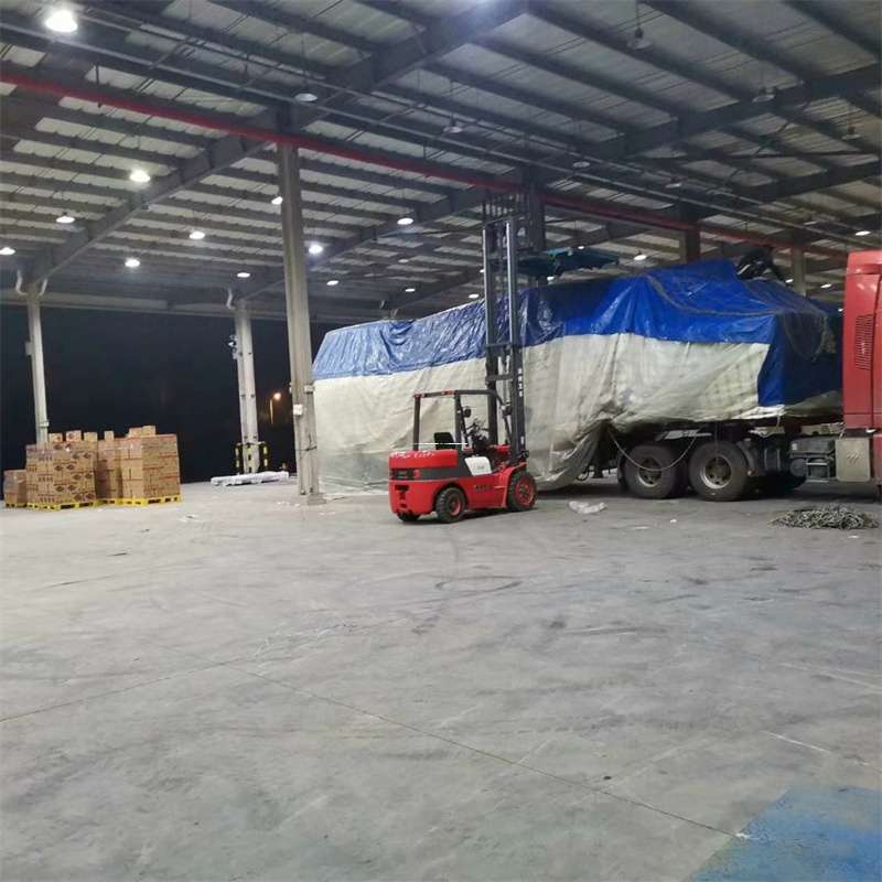 福建三明三元到新疆塔城裕民县物流公司福建三明三元至新疆塔城裕民县物流专线往返运输