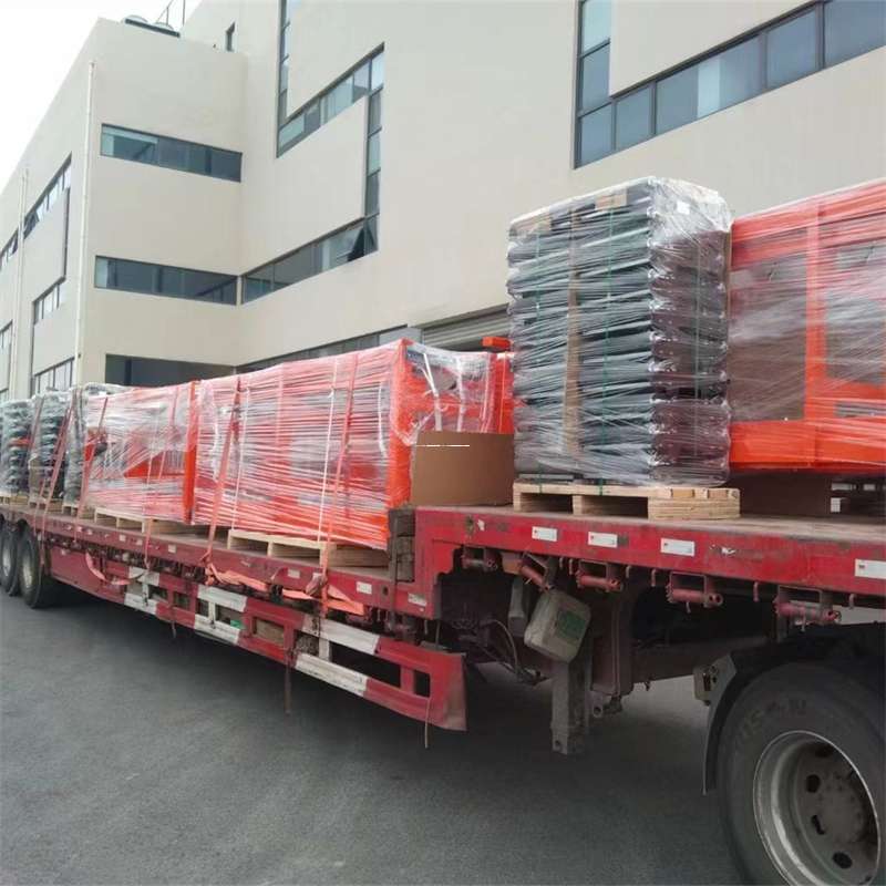 福建三明三元到新疆伊犁霍城县物流公司福建三明三元至新疆伊犁霍城县物流专线往返运输