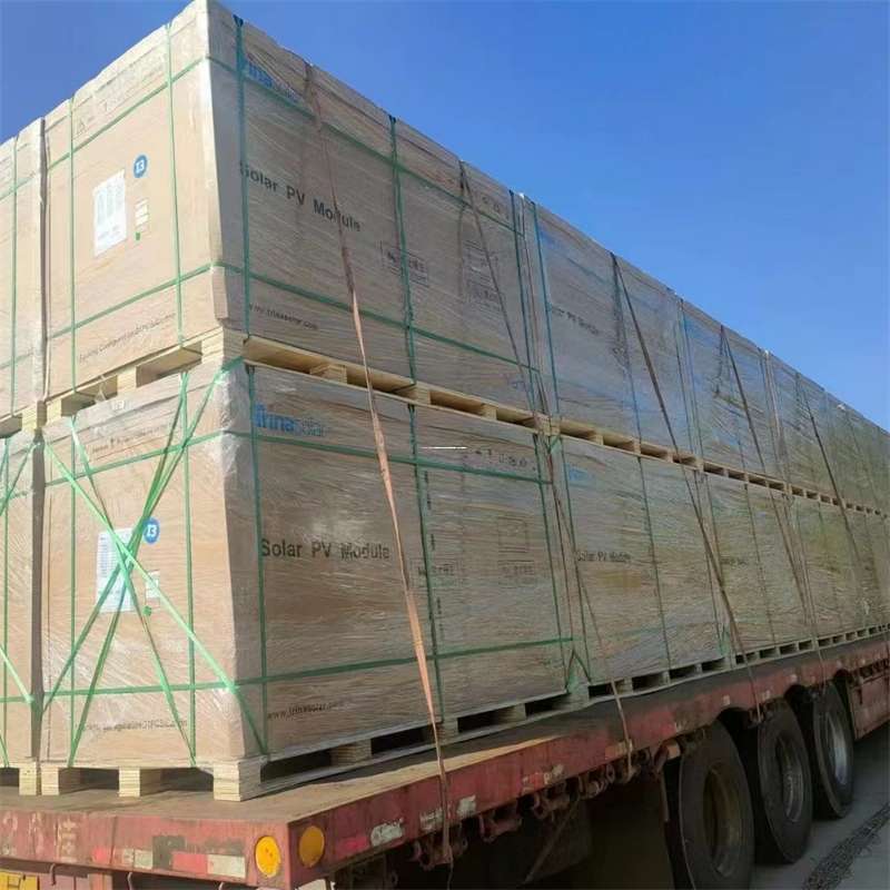 福建三明三元到新疆克孜勒苏柯尔克孜州阿合奇县物流公司，物流专线往返运输