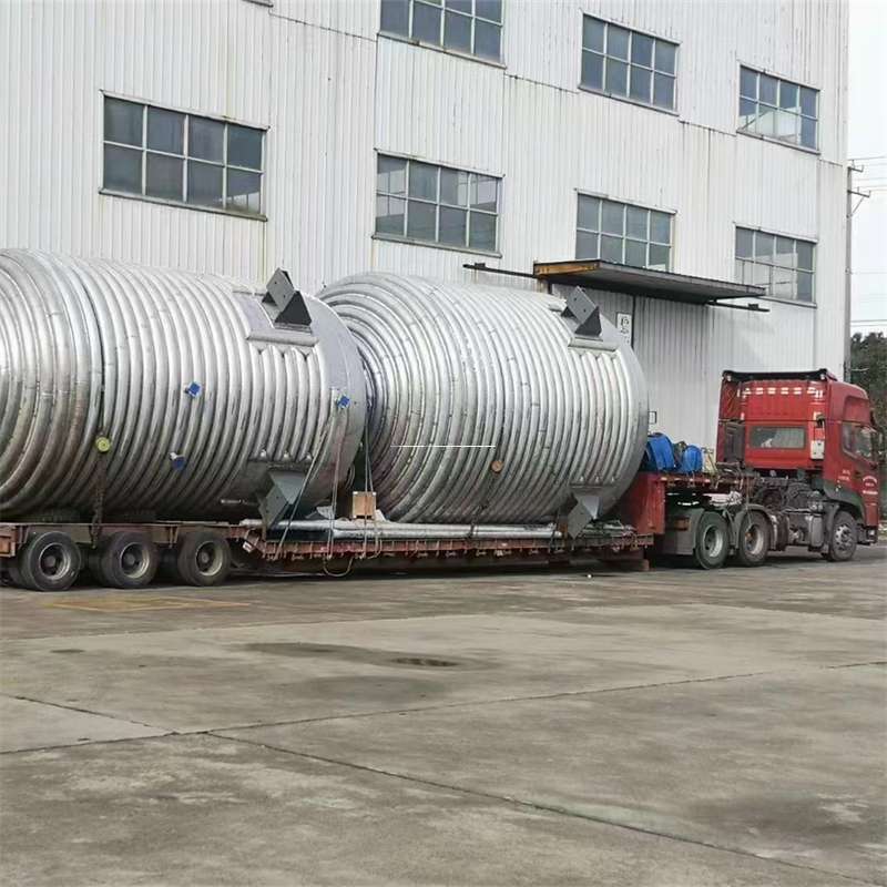 福建三明三元到新疆克孜勒苏柯尔克孜州阿克陶县物流公司福建三明三元至新疆克孜勒苏柯尔克孜州阿克陶县物流专线往返运输